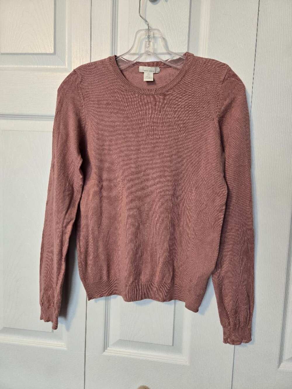H&M Sweater, Size Small